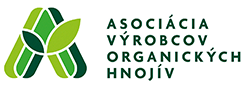 asociacia-vyrobcov-hnojiv-2