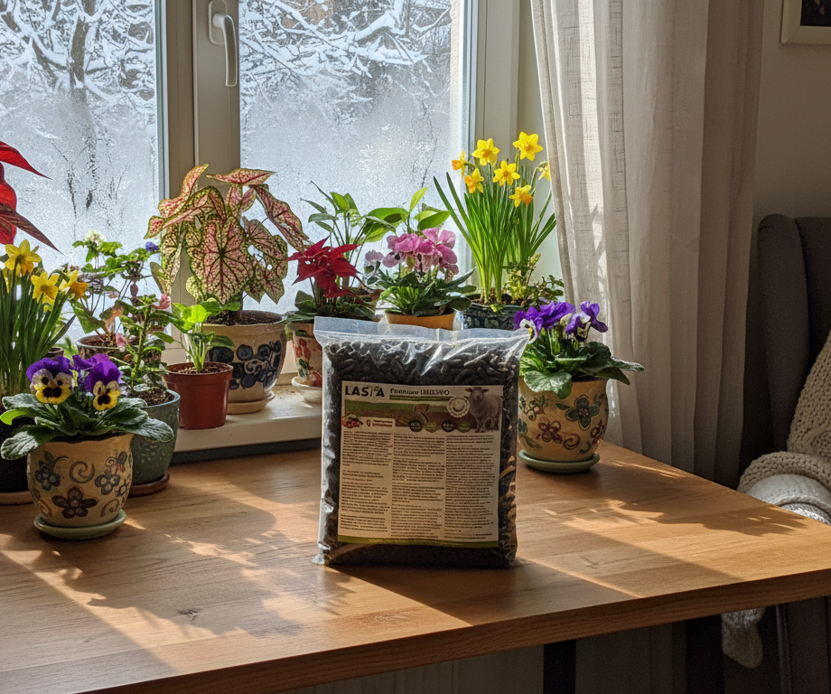 image - 2025-11-24T120929.371